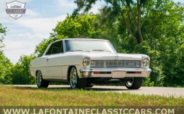 Chevrolet-Nova-1966-19