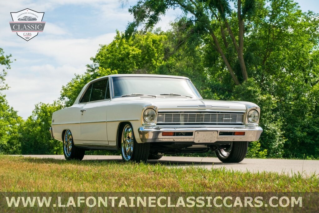 Chevrolet-Nova-1966-19
