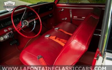 Chevrolet-Nova-1966-2