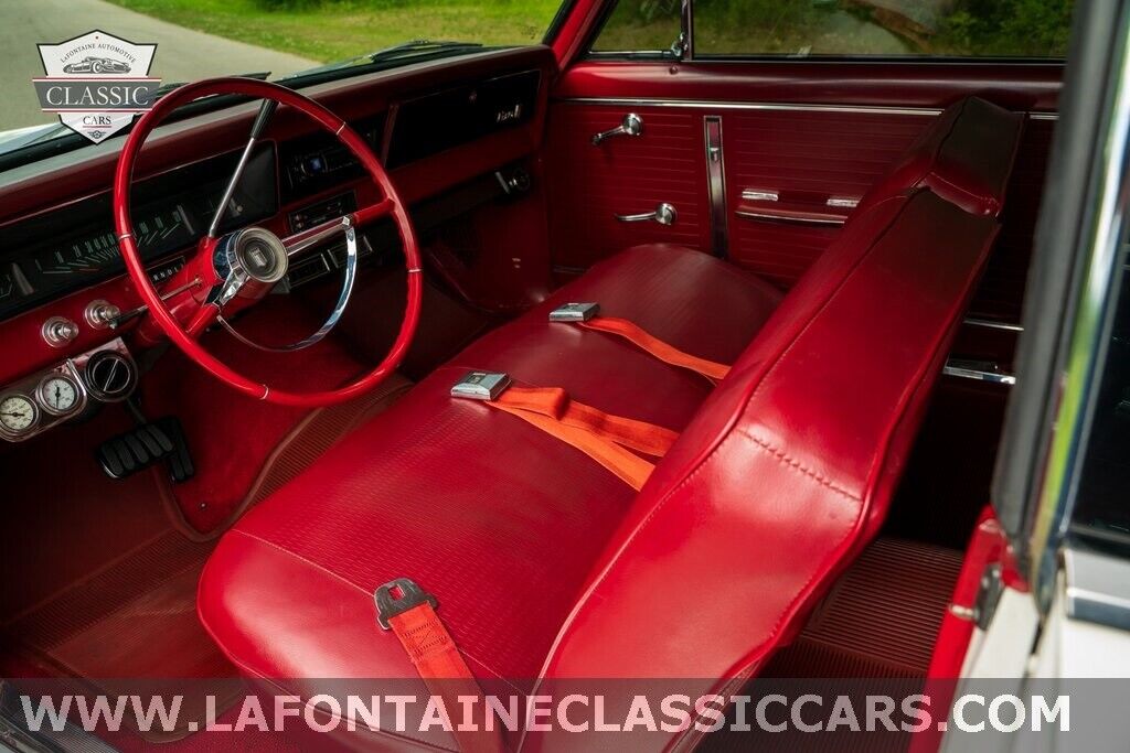 Chevrolet-Nova-1966-2
