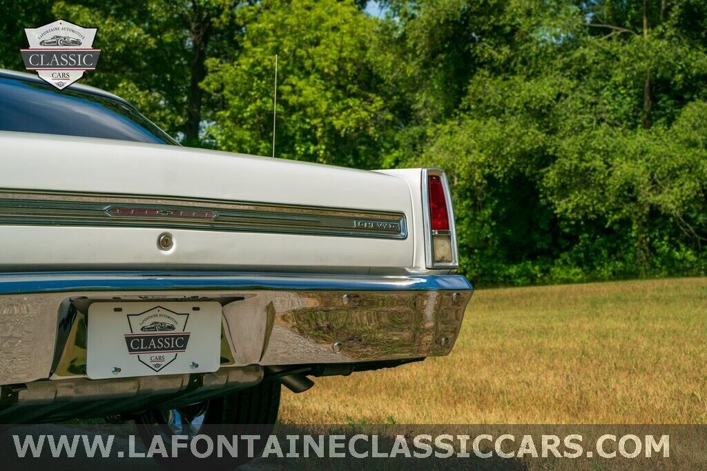 Chevrolet-Nova-1966-20