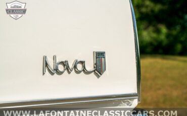 Chevrolet-Nova-1966-21
