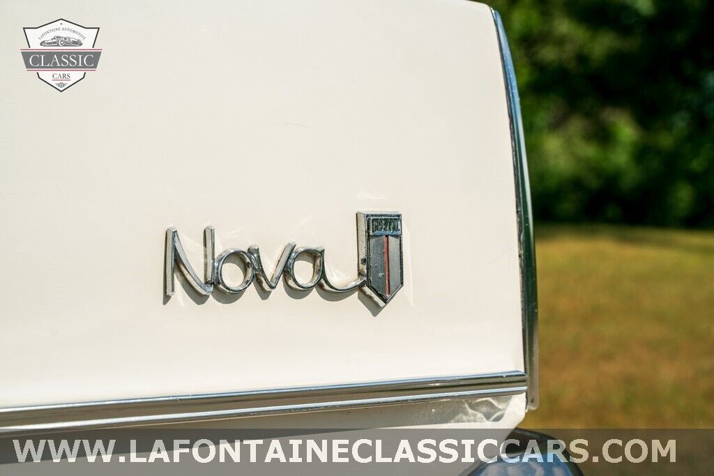 Chevrolet-Nova-1966-21