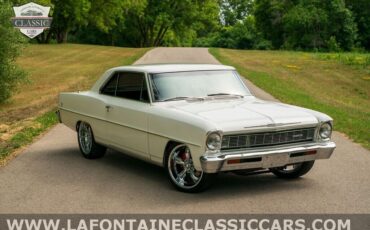 Chevrolet-Nova-1966