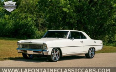 Chevrolet-Nova-1966-22