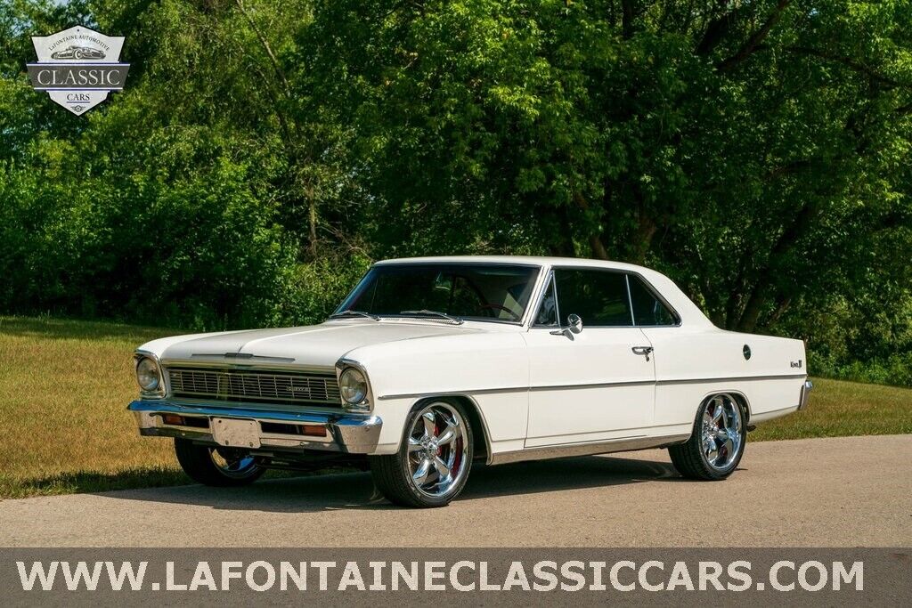 Chevrolet-Nova-1966-22