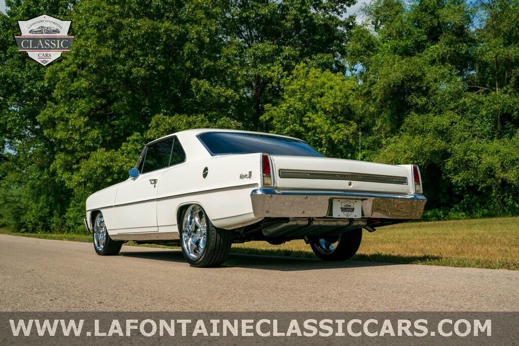Chevrolet-Nova-1966-23