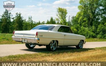 Chevrolet-Nova-1966-24