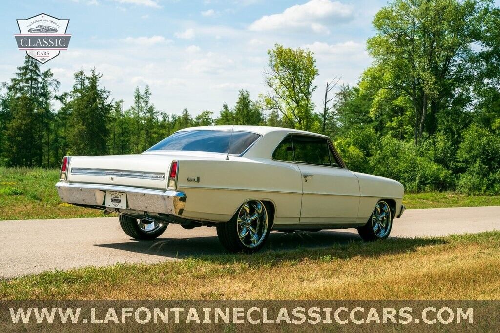 Chevrolet-Nova-1966-24