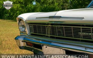 Chevrolet-Nova-1966-25