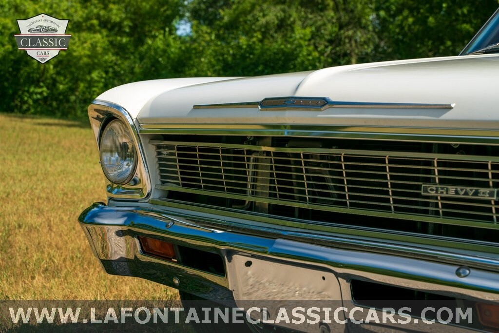 Chevrolet-Nova-1966-25