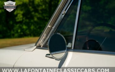Chevrolet-Nova-1966-26