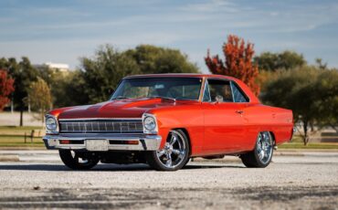 Chevrolet-Nova-1966-2D-Coupe-1