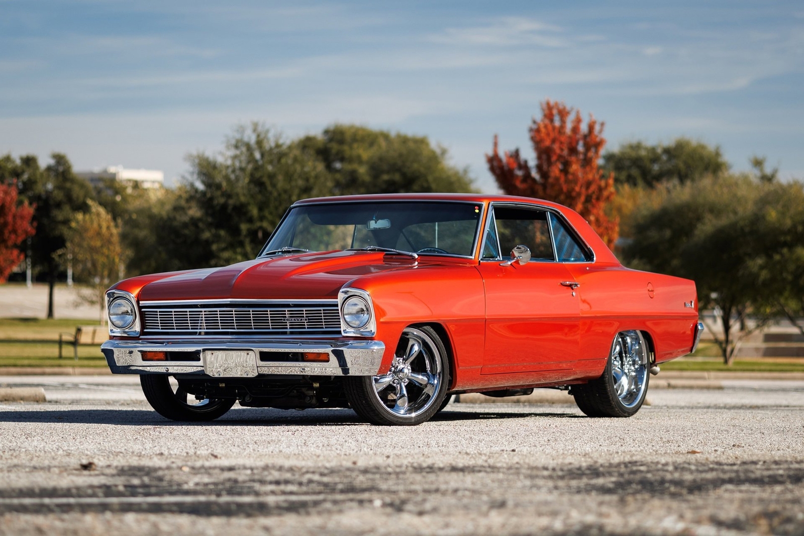 Chevrolet-Nova-1966-2D-Coupe-1