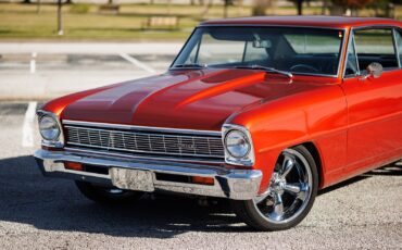 Chevrolet-Nova-1966-2D-Coupe-10