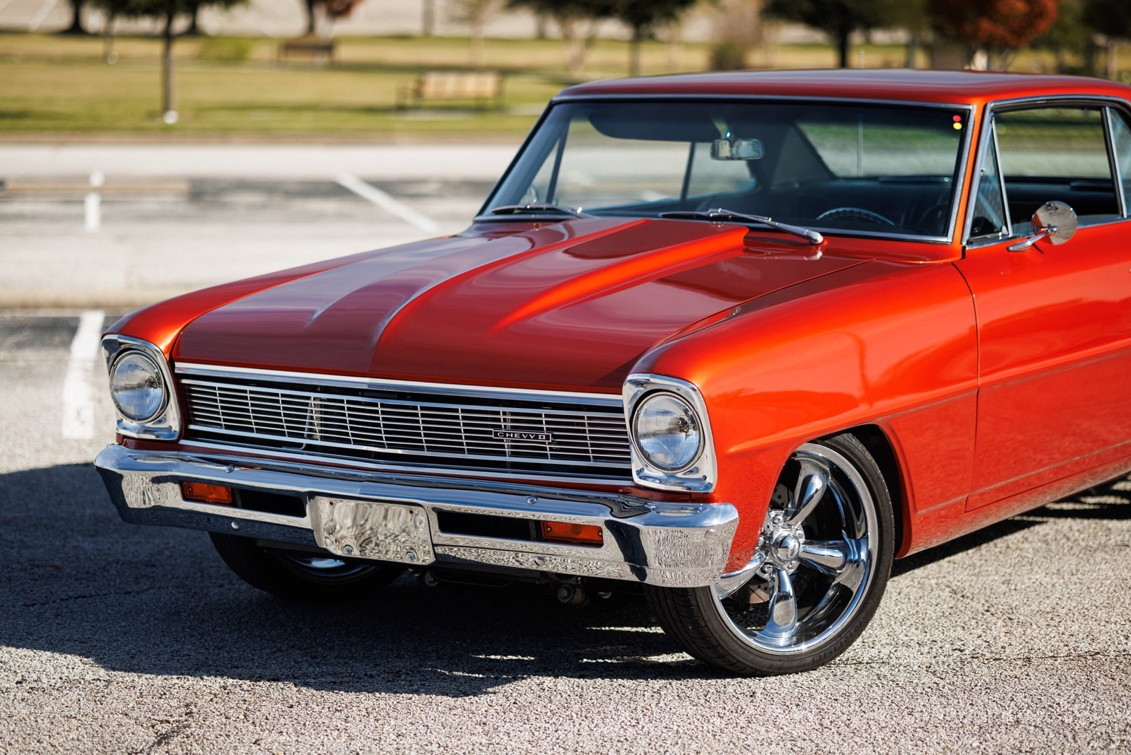 Chevrolet-Nova-1966-2D-Coupe-10