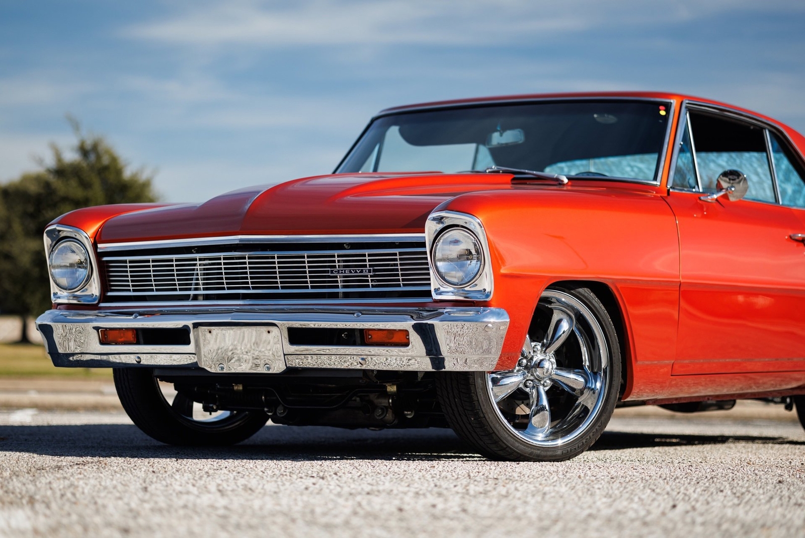 Chevrolet-Nova-1966-2D-Coupe-11