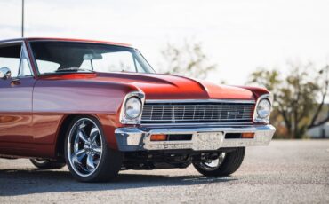 Chevrolet-Nova-1966-2D-Coupe-12
