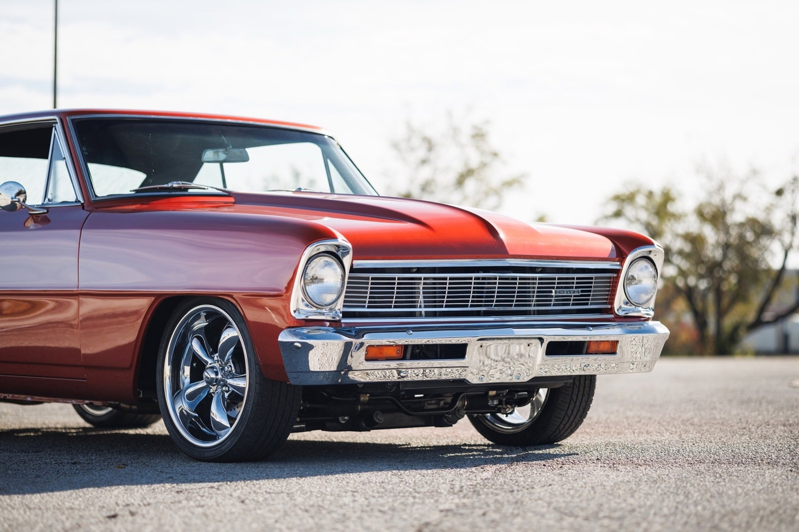 Chevrolet-Nova-1966-2D-Coupe-12