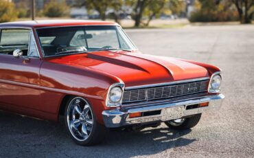 Chevrolet-Nova-1966-2D-Coupe-13