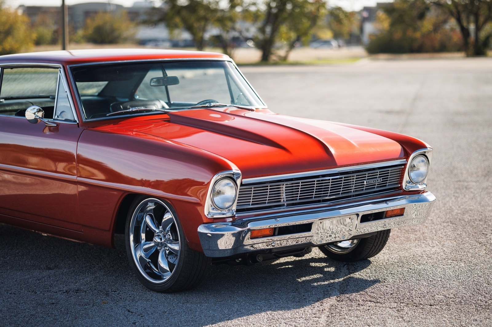 Chevrolet-Nova-1966-2D-Coupe-13