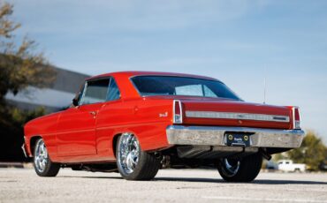 Chevrolet-Nova-1966-2D-Coupe-14