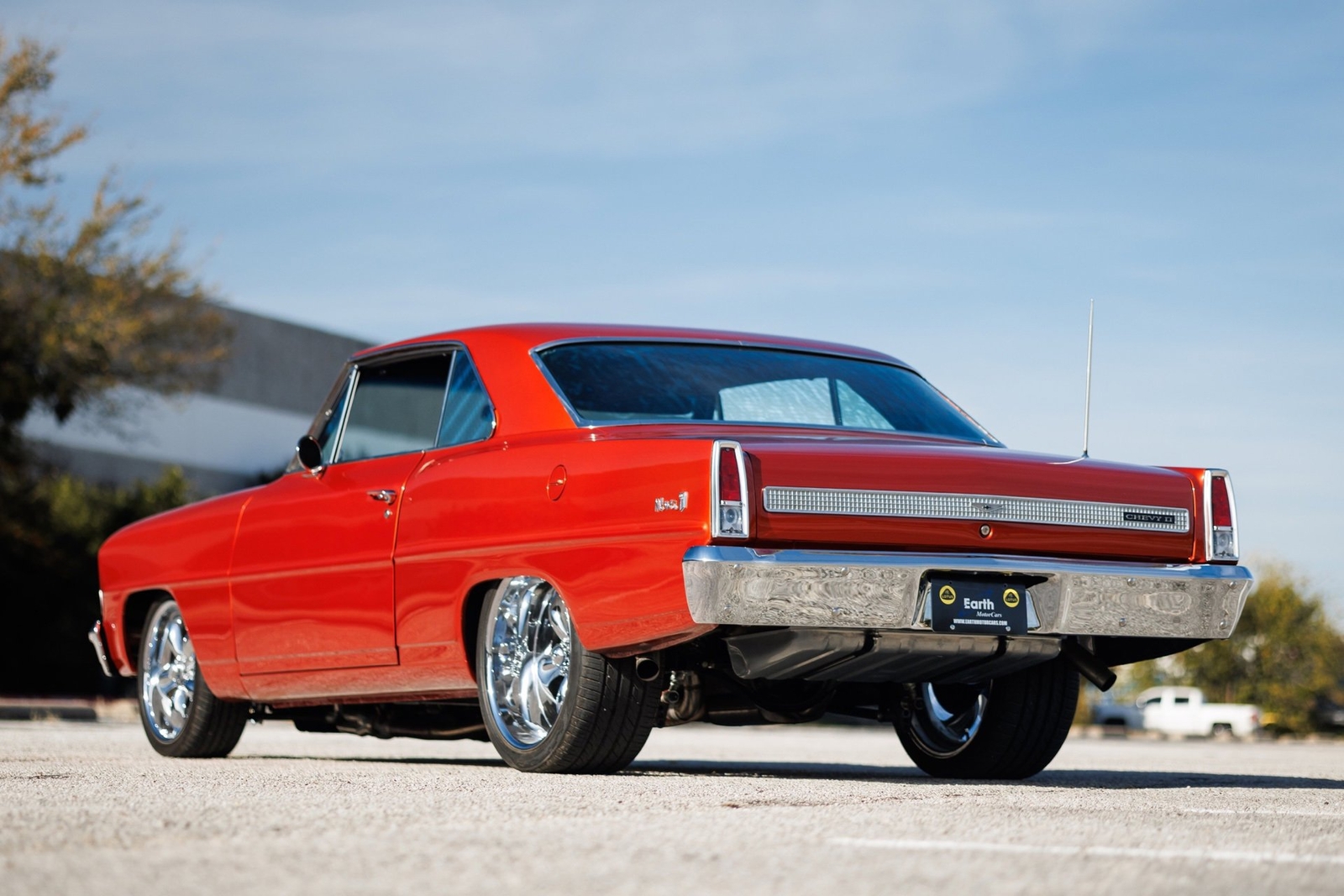 Chevrolet-Nova-1966-2D-Coupe-14