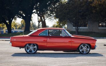Chevrolet-Nova-1966-2D-Coupe-15