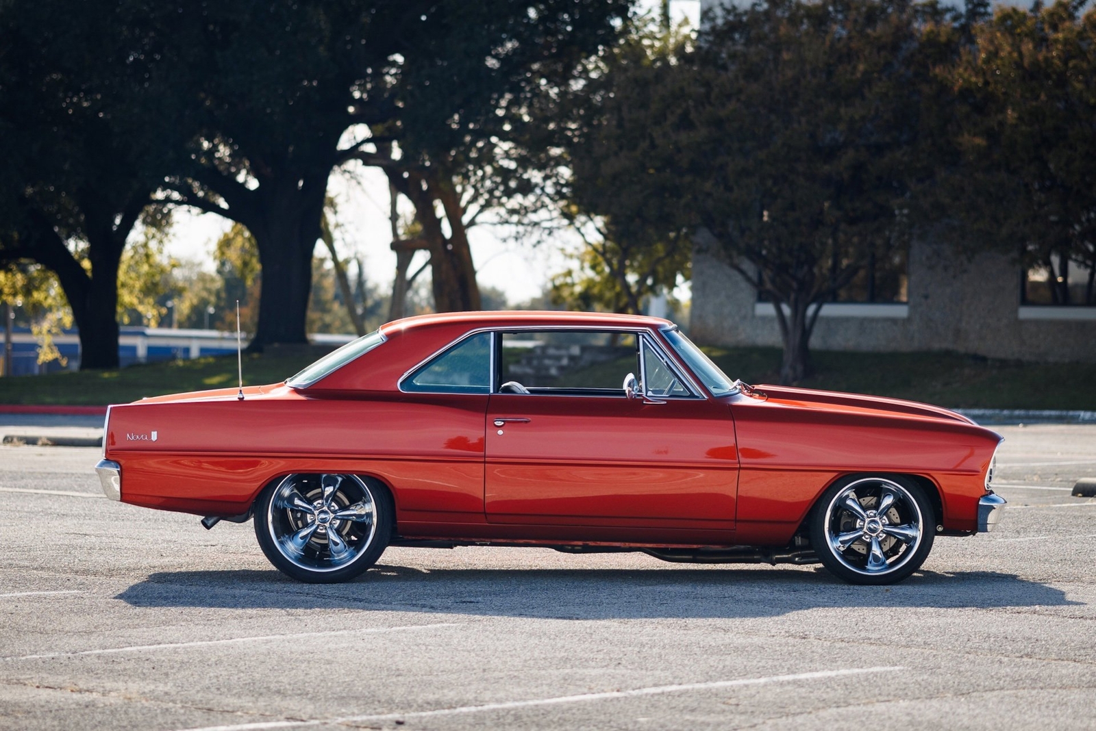 Chevrolet-Nova-1966-2D-Coupe-15