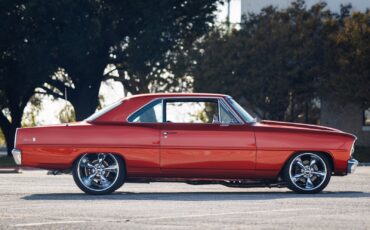 Chevrolet-Nova-1966-2D-Coupe-16