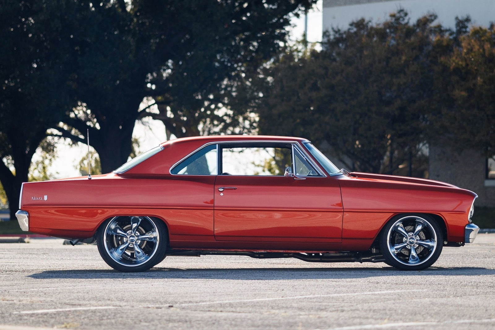 Chevrolet-Nova-1966-2D-Coupe-16