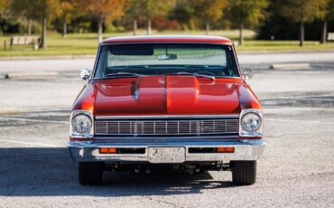 Chevrolet-Nova-1966-2D-Coupe-17
