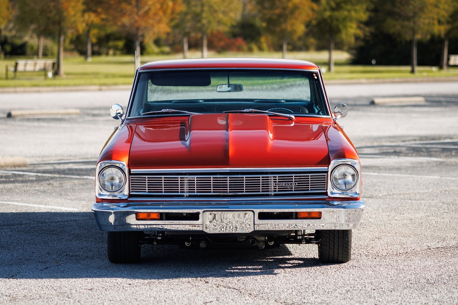 Chevrolet-Nova-1966-2D-Coupe-17