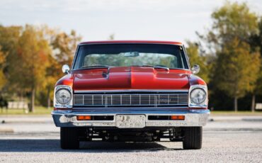 Chevrolet-Nova-1966-2D-Coupe-18