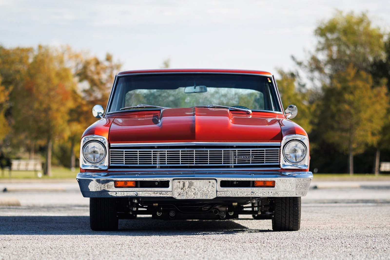 Chevrolet-Nova-1966-2D-Coupe-18