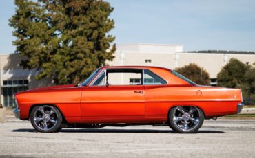 Chevrolet-Nova-1966-2D-Coupe-19