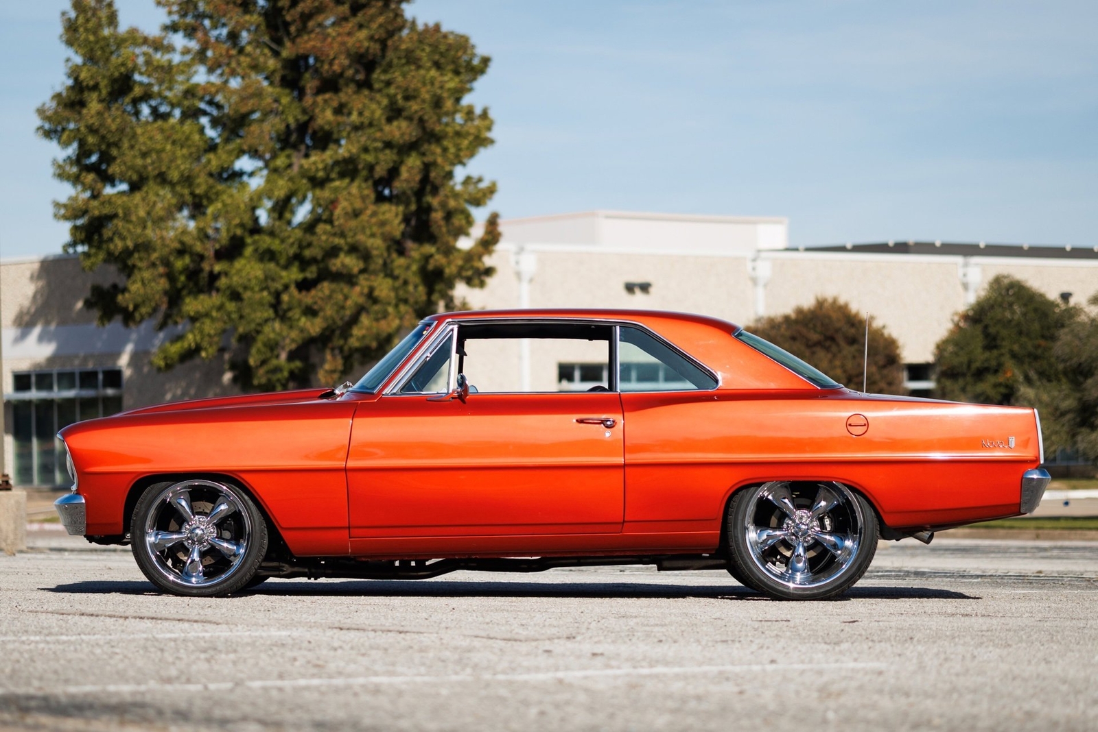 Chevrolet-Nova-1966-2D-Coupe-19