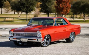 Chevrolet-Nova-1966-2D-Coupe-2