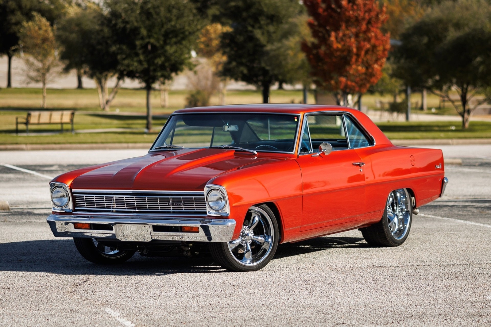 Chevrolet-Nova-1966-2D-Coupe-2