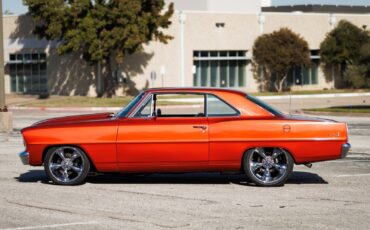 Chevrolet-Nova-1966-2D-Coupe-20