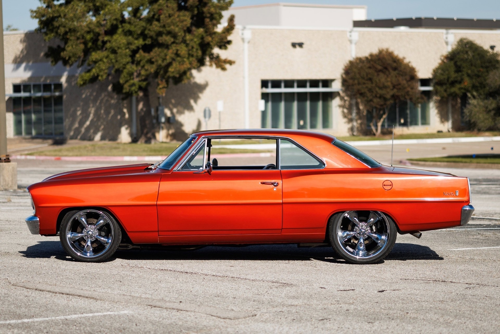Chevrolet-Nova-1966-2D-Coupe-20
