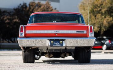 Chevrolet-Nova-1966-2D-Coupe-21