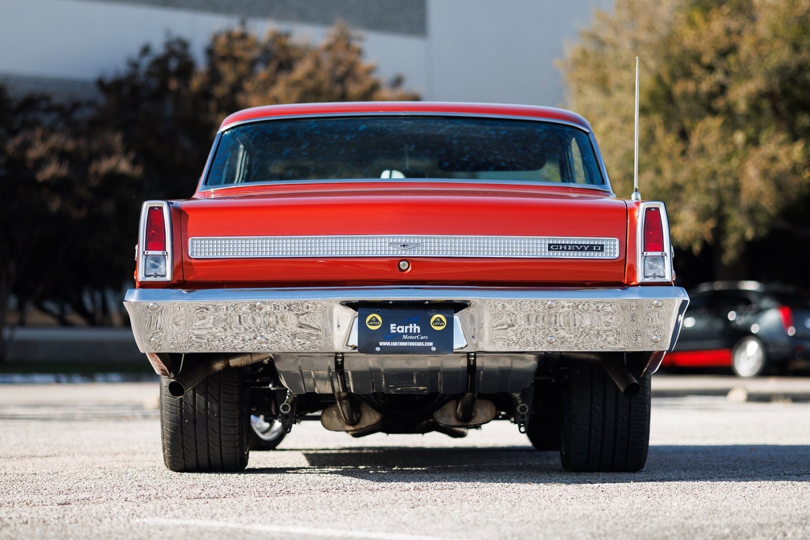 Chevrolet-Nova-1966-2D-Coupe-21