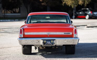 Chevrolet-Nova-1966-2D-Coupe-22