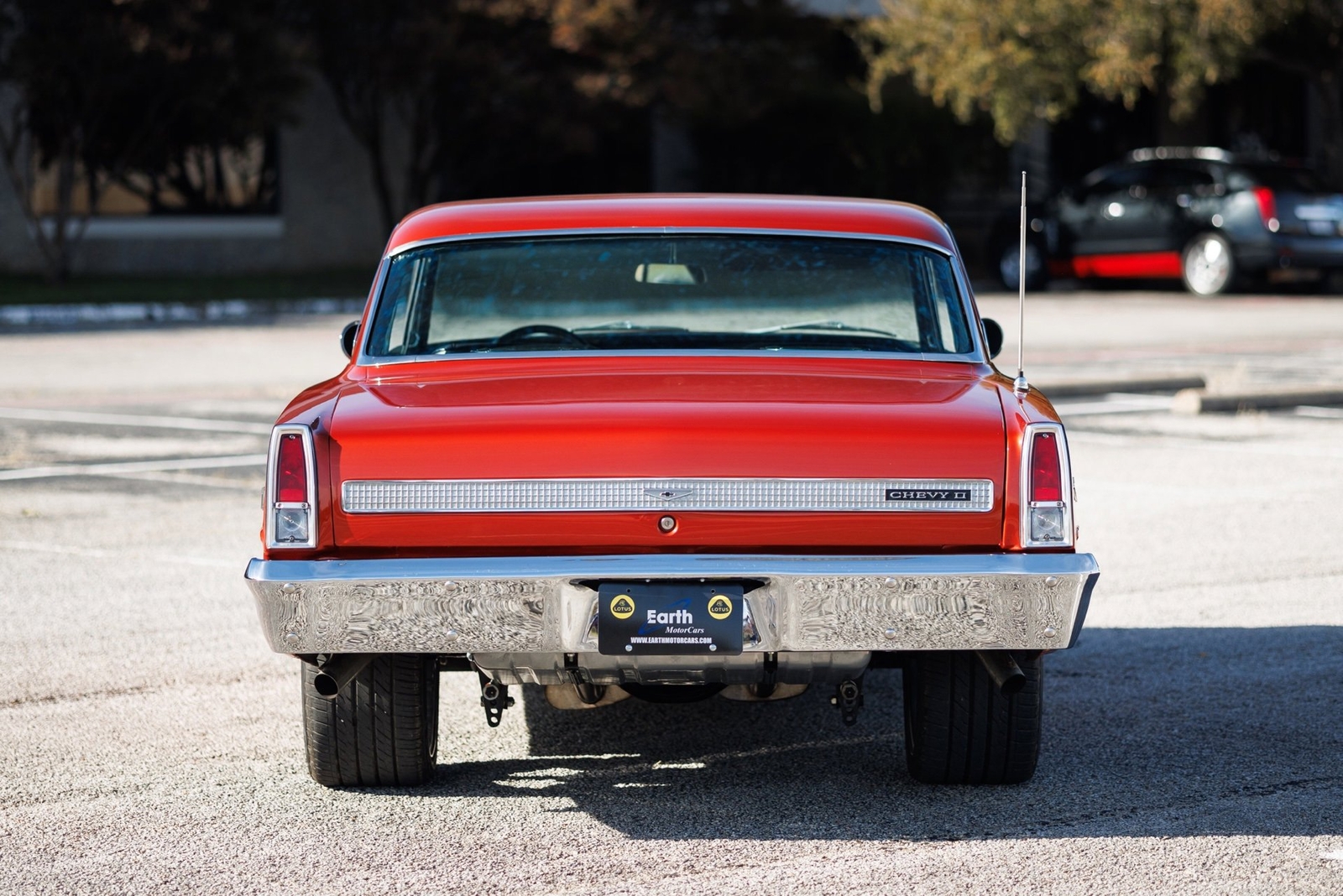 Chevrolet-Nova-1966-2D-Coupe-22