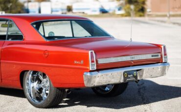 Chevrolet-Nova-1966-2D-Coupe-23