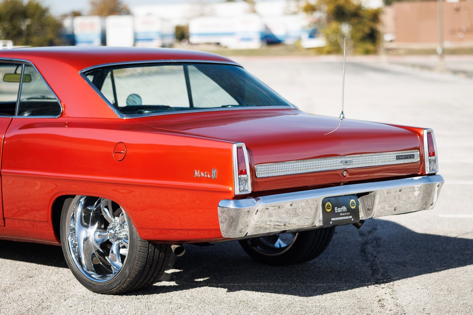 Chevrolet-Nova-1966-2D-Coupe-23