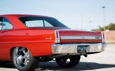 Chevrolet-Nova-1966-2D-Coupe-24