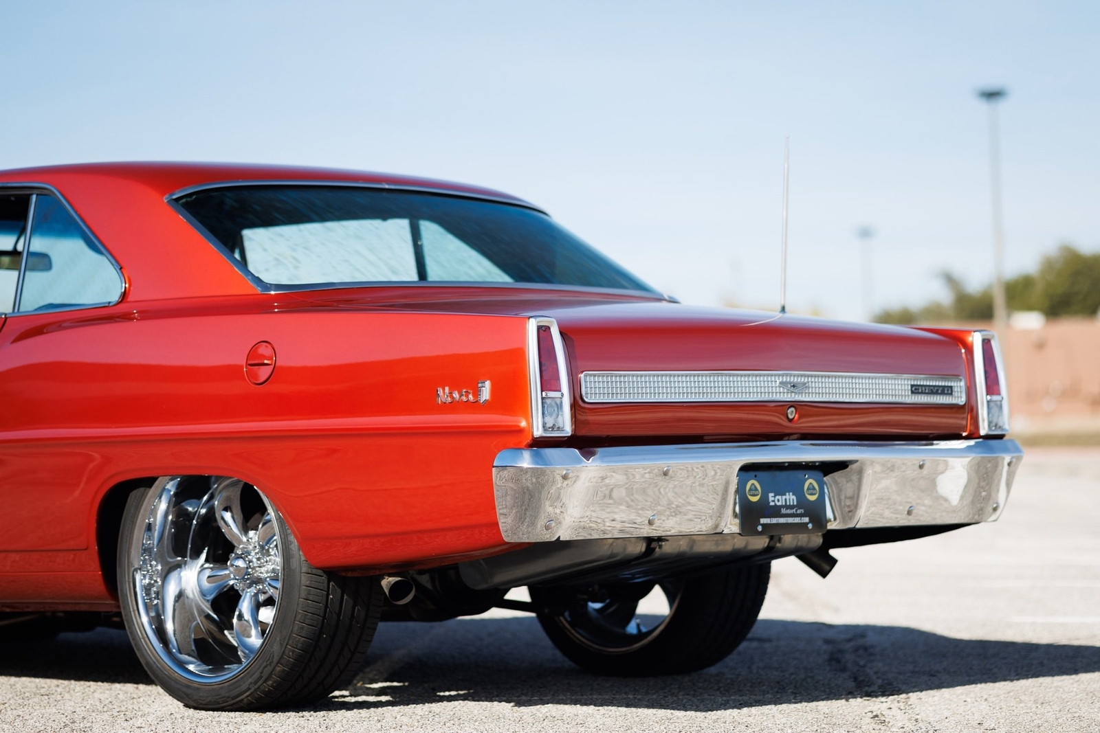 Chevrolet-Nova-1966-2D-Coupe-24