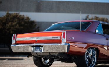 Chevrolet-Nova-1966-2D-Coupe-25